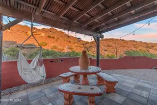 1641 Camino Cangrejo, Rio Rico, AZ 85648 - Photo 37