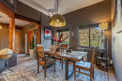1641 Camino Cangrejo, Rio Rico, AZ 85648 - Photo 5