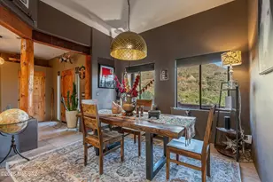 1641 Camino Cangrejo, Rio Rico, AZ 85648 - Photo 5