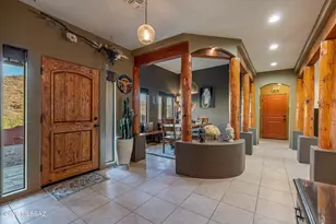 1641 Camino Cangrejo, Rio Rico, AZ 85648 - Photo 3