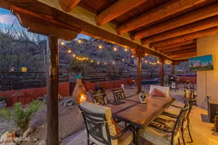 1641 Camino Cangrejo, Rio Rico, AZ 85648 - Photo 49