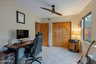 1641 Camino Cangrejo, Rio Rico, AZ 85648 - Photo 31