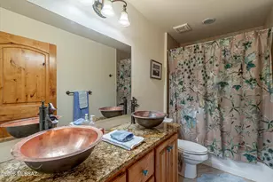 1641 Camino Cangrejo, Rio Rico, AZ 85648 - Photo 29