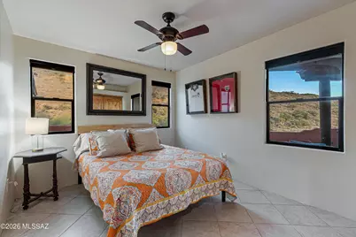 1641 Camino Cangrejo, Rio Rico, AZ 85648 - Photo 27