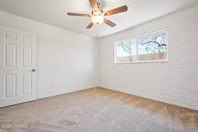 2544 E Glenn Street, Tucson, AZ 85716 - Photo 21