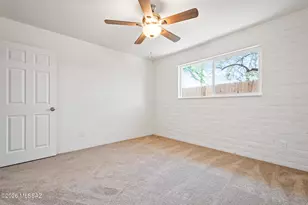 2544 E Glenn St, Tucson, AZ 85716 - Photo 21