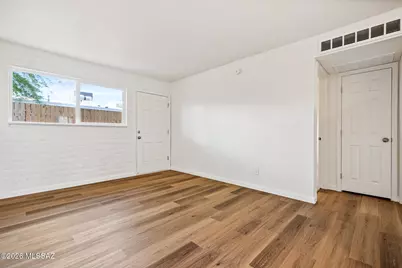 2544 E Glenn Street, Tucson, AZ 85716 - Photo 15