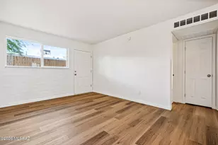 2544 E Glenn St, Tucson, AZ 85716 - Photo 15