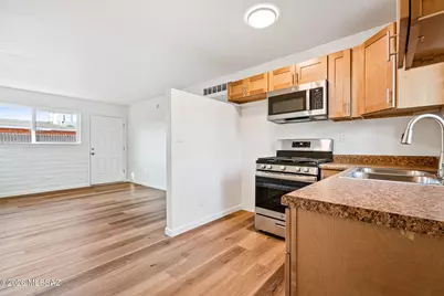 2544 E Glenn Street, Tucson, AZ 85716 - Photo 37