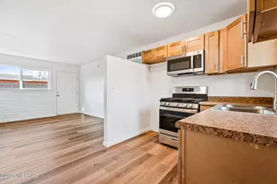 2544 E Glenn St, Tucson, AZ 85716 - Photo 37