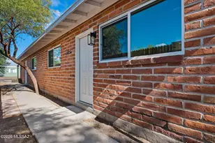 2544 E Glenn St, Tucson, AZ 85716 - Photo 3
