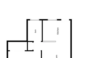 2544 E Glenn St, Tucson, AZ 85716 - Photo 47