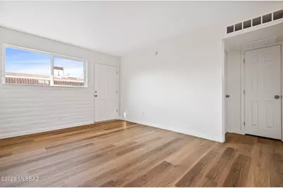 2544 E Glenn Street, Tucson, AZ 85716 - Photo 35