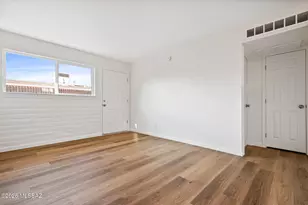 2544 E Glenn St, Tucson, AZ 85716 - Photo 35