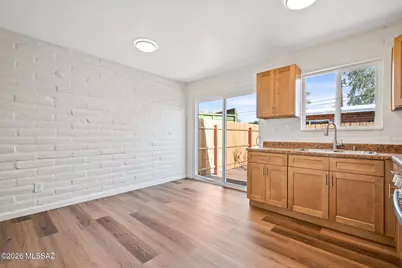 2544 E Glenn Street, Tucson, AZ 85716 - Photo 29