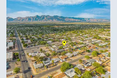 2544 E Glenn Street, Tucson, AZ 85716 - Photo 45