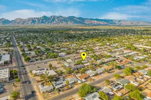 2544 E Glenn St, Tucson, AZ 85716 - Photo 45