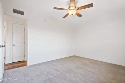 2544 E Glenn Street, Tucson, AZ 85716 - Photo 33