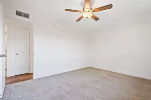 2544 E Glenn St, Tucson, AZ 85716 - Photo 33