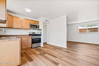 2544 E Glenn Street, Tucson, AZ 85716 - Photo 9