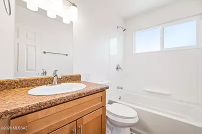 2544 E Glenn Street, Tucson, AZ 85716 - Photo 19