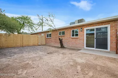 2544 E Glenn Street, Tucson, AZ 85716 - Photo 23