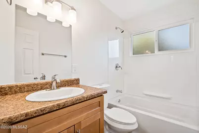 2544 E Glenn Street, Tucson, AZ 85716 - Photo 39