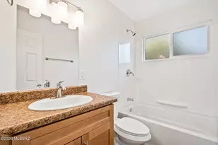 2544 E Glenn St, Tucson, AZ 85716 - Photo 39