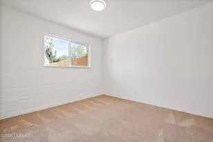 2544 E Glenn St, Tucson, AZ 85716 - Photo 11