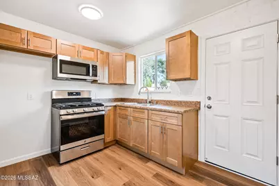 2544 E Glenn Street, Tucson, AZ 85716 - Photo 17
