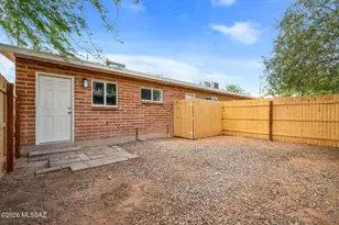 2544 E Glenn St, Tucson, AZ 85716 - Photo 25