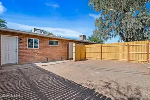 2544 E Glenn St, Tucson, AZ 85716 - Photo 5