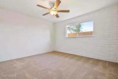 2544 E Glenn Street, Tucson, AZ 85716 - Photo 13