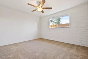 2544 E Glenn St, Tucson, AZ 85716 - Photo 13