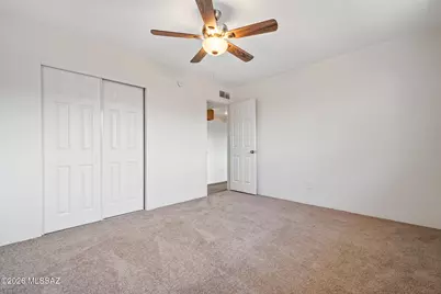2544 E Glenn Street, Tucson, AZ 85716 - Photo 41