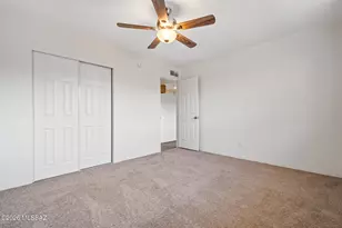 2544 E Glenn St, Tucson, AZ 85716 - Photo 41