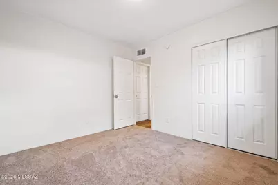 2544 E Glenn Street, Tucson, AZ 85716 - Photo 31