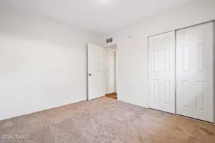 2544 E Glenn St, Tucson, AZ 85716 - Photo 31
