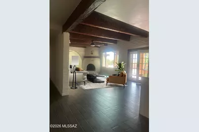 16290 N Chapulin Way N, Tucson, AZ 85739 - Photo 3
