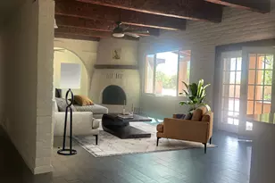 16290 N Chapulin Way N, Tucson, AZ 85739 - Photo 3