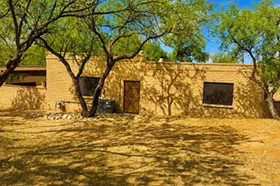 16290 N Chapulin Way N, Tucson, AZ 85739 - Photo 1