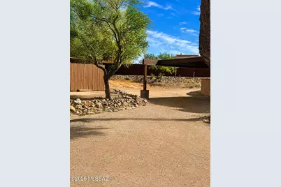 16290 N Chapulin Way N, Tucson, AZ 85739 - Photo 7