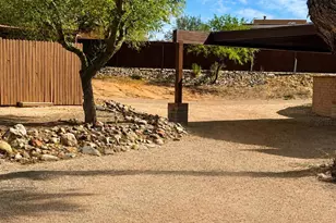 16290 N Chapulin Way N, Tucson, AZ 85739 - Photo 7