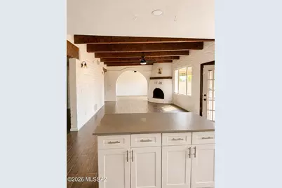 16290 N Chapulin Way N, Tucson, AZ 85739 - Photo 5