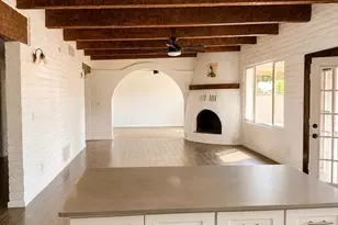 16290 N Chapulin Way N, Tucson, AZ 85739 - Photo 5