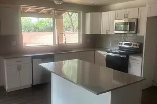 16290 N Chapulin Way N, Tucson, AZ 85739 - Photo 13