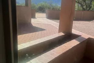 16290 N Chapulin Way N, Tucson, AZ 85739 - Photo 15