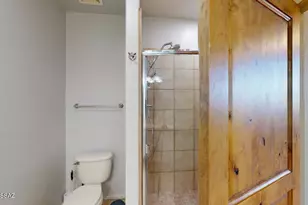 446 N Campbell Ave, Tucson, AZ 85719 - Photo 19