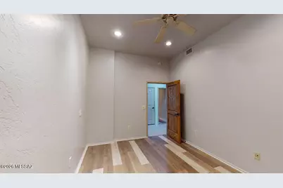446 N Campbell Avenue #UNIT 1204, Tucson, AZ 85719 - Photo 29