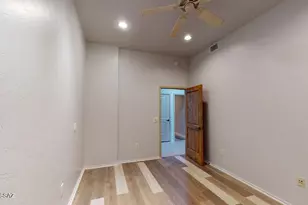 446 N Campbell Ave, Tucson, AZ 85719 - Photo 29